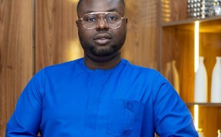 EOCO declares Council Of State member wanted