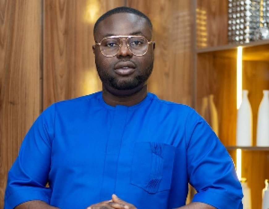 EOCO declares Council Of State member wanted