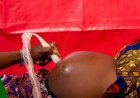 Telecel Foundation Supports Safer Pregnancies