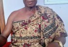 Kwahu Pepease Chieftaincy Tussle Moves To High Court …As One Party Files Application To Enforce Judicial Committee Of National House Of Chiefs Ruling