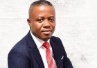 Heath Goldfields Defies Section 14 of Minerals Act