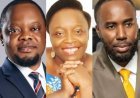 Key Admissions From A-G’s Witness Edith Ruby Opokua Adumuah That Contradicts AG’s Case
