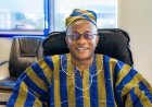 Boadi-Mensah Steering Ghana’s Pension Future With Vision And Expertise