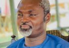 Dr Owusu Afriyie Akoto Loses Campaign Spokesperson