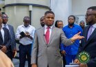 GoldBod Triples Revenue, Cuts Spending and Generates Operational Surplus of GH₵909.8 million for 2025