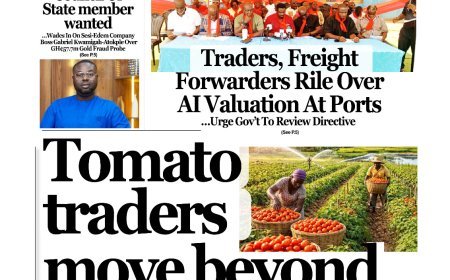 MARCH 31, 2026 PAPER