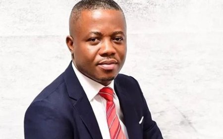 Heath Goldfields Defies Section 14 of Minerals Act
