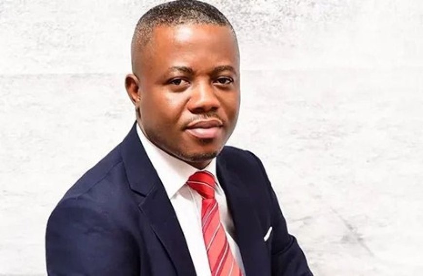 Heath Goldfields Defies Section 14 of Minerals Act