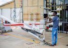 Resetting The Health Delivery System To Deliver