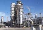 TOR Turns To West African Crude - As Revamp Efforts Deepen