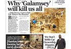 MAY 9, 2026 PAPER
