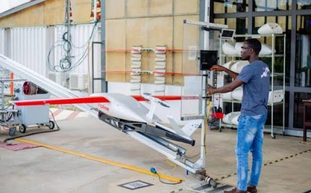 Resetting The Health Delivery System To Deliver