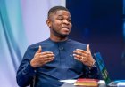 No GH¢200m Loss, Dominic Bonsu Not Sammy Gyamfi’s Former Bodyguard- GoldBod  