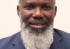 MP, MCE Stand Accused   Over Ploy  To Hound   Global All