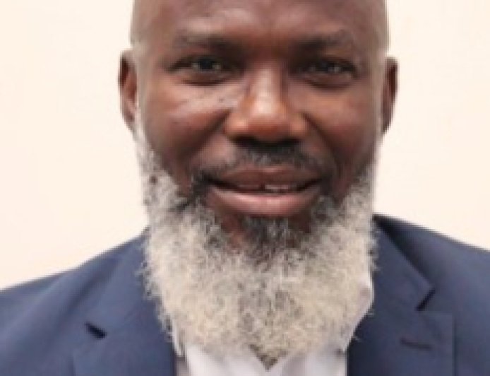 MP, MCE Stand Accused   Over Ploy  To Hound   Global All