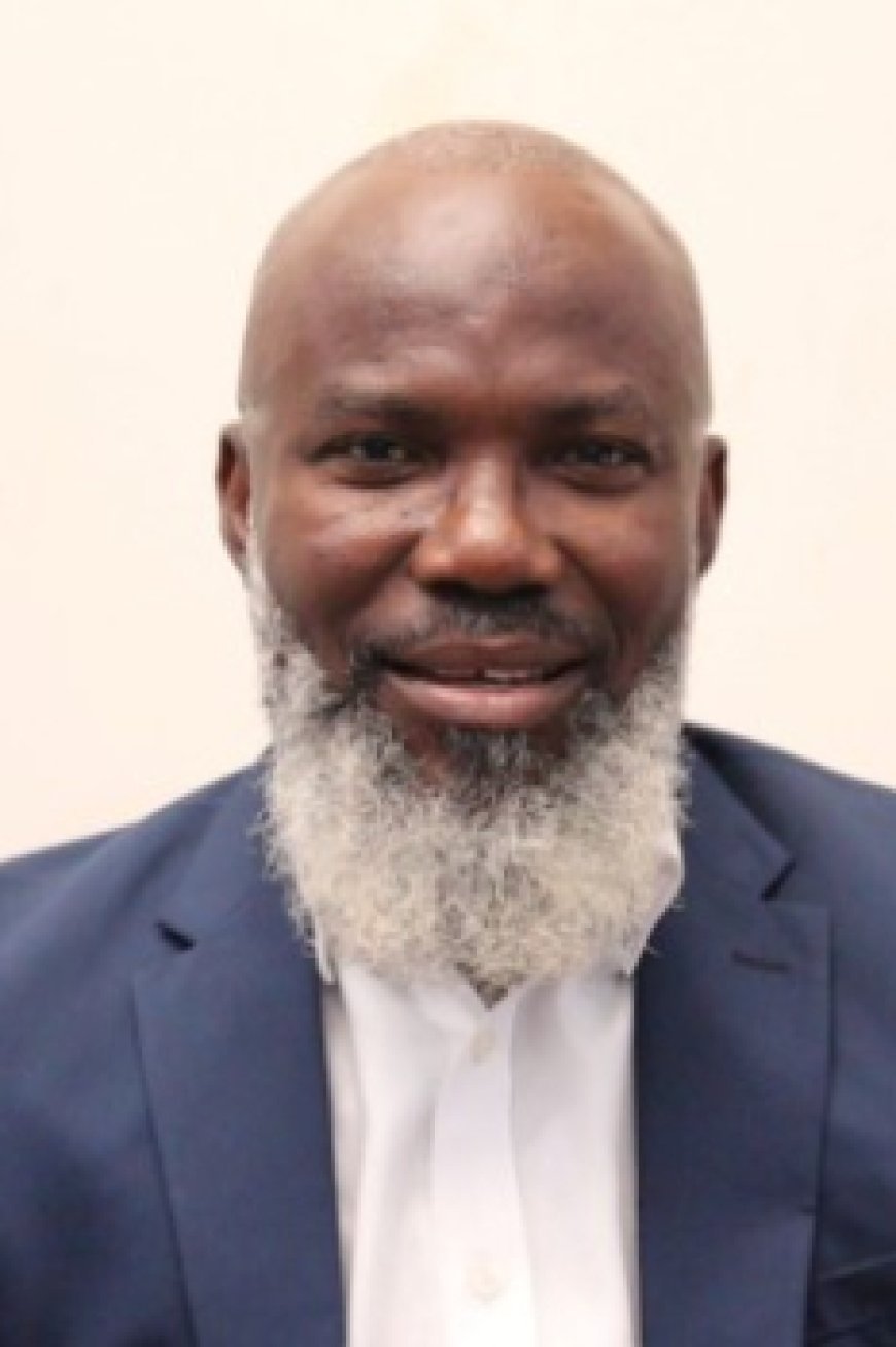MP, MCE Stand Accused   Over Ploy  To Hound   Global All