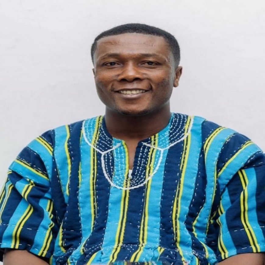 MP, MCE Stand Accused   Over Ploy  To Hound   Global All